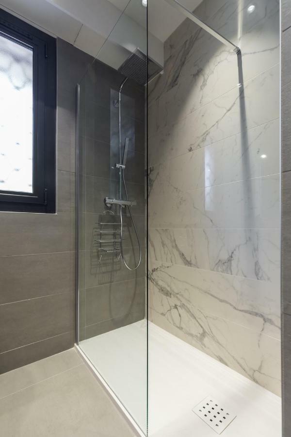 Residence Vue Mer Канны Экстерьер фото